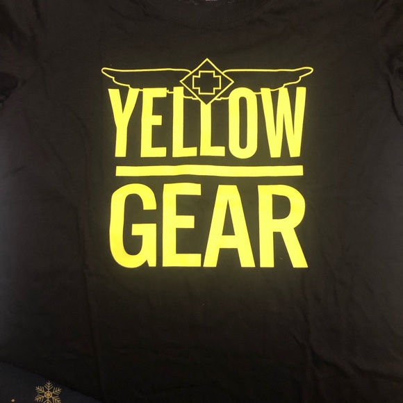 Invicta Marvel Punisher Limited Edition Quartz Watch - Picture 2 of 13